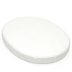 Stokke® Sleepi™ Mini V3 Bed Sheet