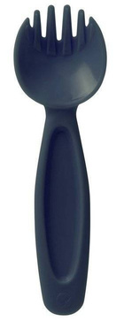 B.Box® | Food Thermos 335 ml | Indigo Rose