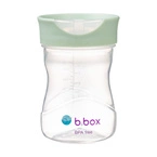 B.Box® kubek treningowy