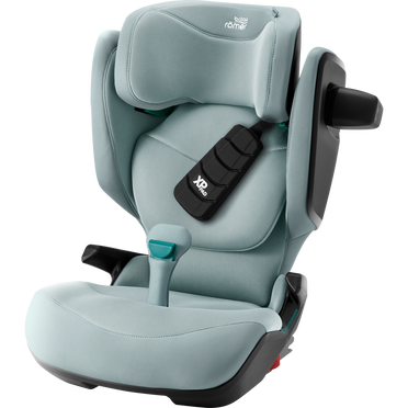 Britax Romer® Kidfix Pro Style