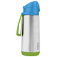 B.Box® Butelka termiczna z ustnikiem sportowym 500 ml 