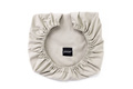 Poofi® stroller sheet 100% organic cotton | Latte