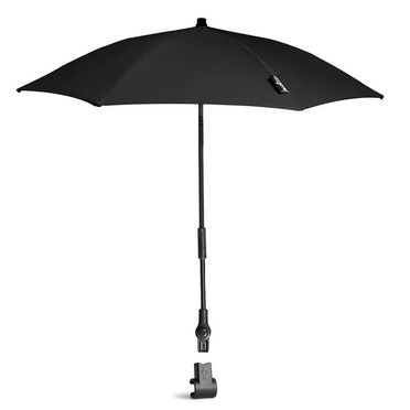 BABYZEN™ YOYO Umbrella - Black