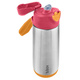 B.Box® Butelka termiczna z ustnikiem sportowym 500 ml 