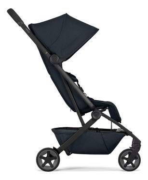 Joolz® Aer + | Space Black