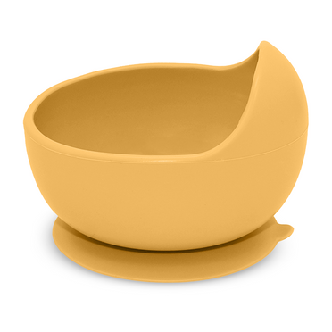 Petite&Mars® Take&Match bowl