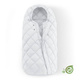 Cybex® | Snogga 2 | Stroller Sleeping Bag | Lava Grey