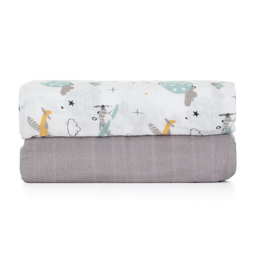 Petite&Mars® Take&Match bowl