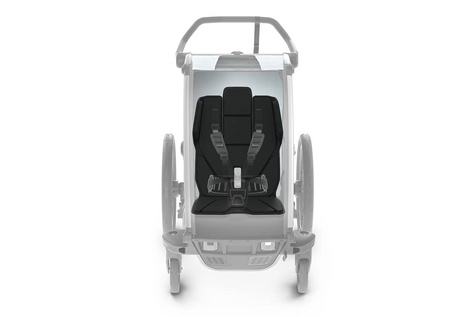 Thule | Padding 1 | Stroller insert