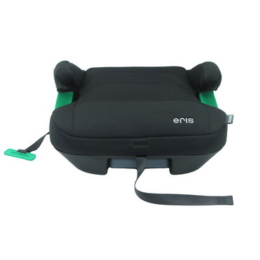 Osann | Junior isofix i-size with gurtfix | Pixel Black