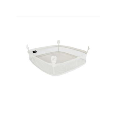 4MOMS® mamaRoo sleep basket