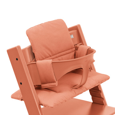 Stokke® Tripp Trapp® Classic Cushion