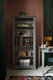 Bellamy® Ines bookcase | Neutral Grey