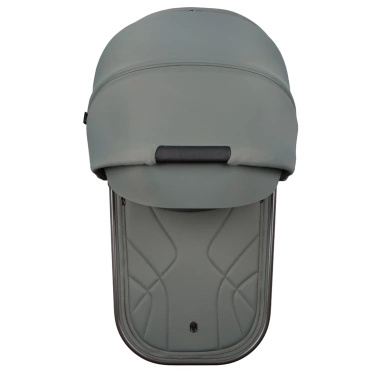 Venicci® Tinum Upline 2 baby stroller 2 in 1