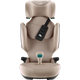 Britax Romer® Kidfix Pro fotelik samochodowy 100 - 150 cm Style Teak 