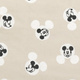 Stokke® Tripp Trapp® Classic Cushion