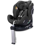 Recaro® Axion 1 car seat 15-36 kg