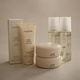 Mushie Baby Balm (Cosmos) Balm - 100 ml
