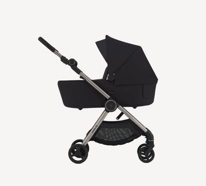 Anex IQ baby stroller 2-in-1 color Sandy