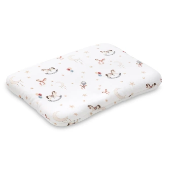 Yosoy® poduszka bambusowa 40x30 