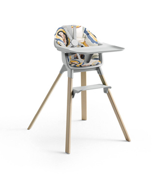Stokke® Clikk™ Cushion for Mutli Circles Chair
