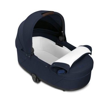 Cybex® Gondola S Lux 2.0 Balios/ Talos 