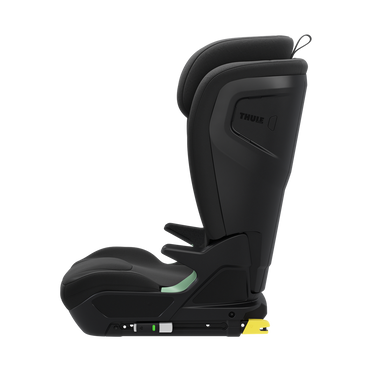 Thule® Elm I-size Light Grey