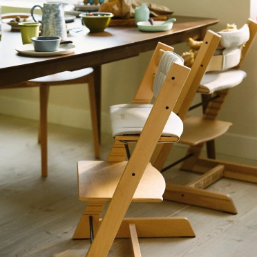 Stokke® Tripp Trapp® Cushion V2 poduszka