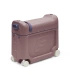 Stokke® Jetkids™ BedBox® walizka dla dzieci