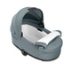 Cybex® Balios S Lux | Sky Blue wózek  2W1