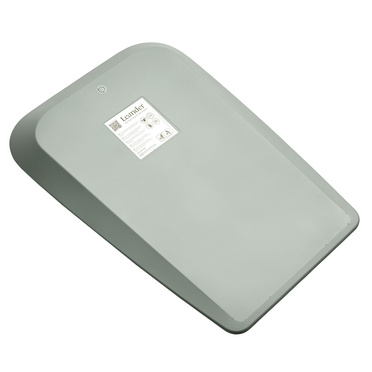 Leander® Matty™ baby changing table