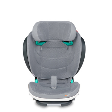 BeSafe® Fotelik samochodowy Flex FIX 2