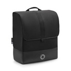 Bugaboo® Butterfly carry bag