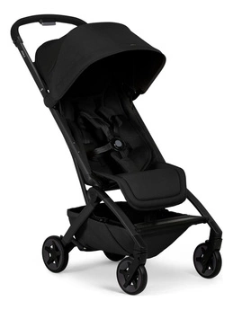Joolz® Aer + | Space Black