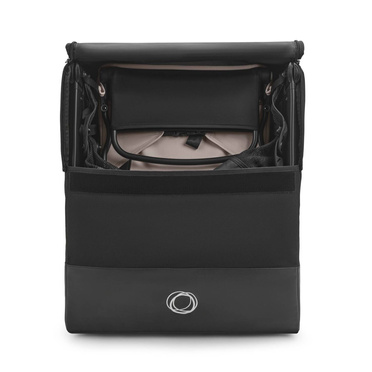 Bugaboo® Butterfly carry bag