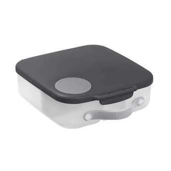 B.Box® lunchbox