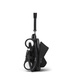 Stokke® YOYO 3 lekki wózek spacerowy