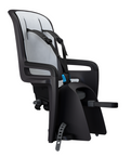 Thule | Bike Seat | RideAlong 2 | Zen Lime |
