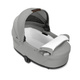 Cybex® Carrycot S Lux 2.0 Balios / Talos