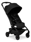 Joolz® Aer + | Space Black