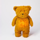 MOONIE ORGANIC, Honey Natur's Honey Natur Lighted Rummaging Teddy Bear