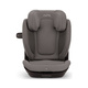 Nuna Acce LX car seat Thunder color