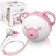 Nosiboo® Pro Medical Electric Aspirator for Children | Pink