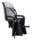 Thule | Bike Seat | RideAlong 2 | Zen Lime |