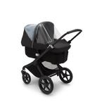 Bugaboo® Fox 5/ Cab Rain Cover rain film