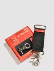 Storksak | Stroller Attachment Attachments | Silver