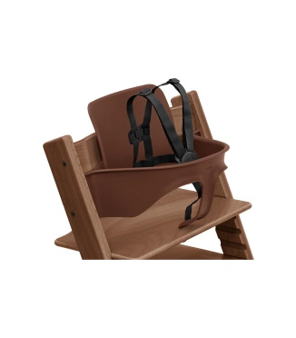 Stokke® Tripp Trapp® Harnes² pasy–szelki 