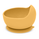 Petite&Mars® Take&Match bowl