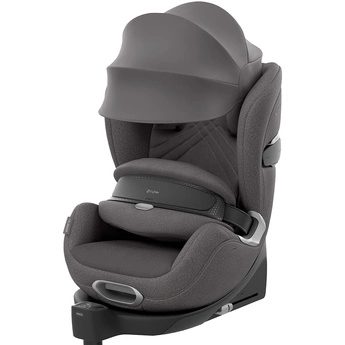 Cybex® Anoris T2 i-Size Plus car seat 9-21 kg