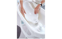 Bebe Jou | Wanienka Thermo | White